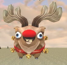 Creativerse Reaudolph 2018-12-20 14-39-40-31.jpg