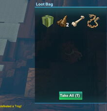 Creativerse Trog Sinew 2018-06-19 19-36-01-47.jpg