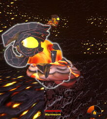 Creativerse Warmworm 2018-05-21 15-32-08-46.jpg
