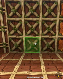 Creativerse building blocks0007.jpg