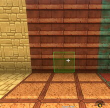 Creativerse building blocks0015.jpg