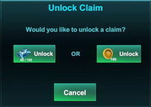 Creativerse claim 160 diamond 4 or 6 2018-08-27 01-41-39-06.jpg