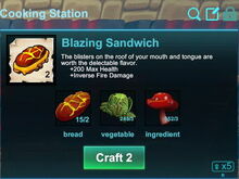 Creativerse cooking recipe 2019-05-15 12-46-35-37