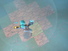 Creativerse fallen leaves gauntlet smash 2019-06-05 14-29-52-46.jpg