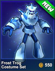 Creativerse frost trog costume set 2017-12-13 20-58-23-77.jpg