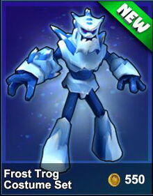 Creativerse frost trog costume set 2017-12-13 20-58-23-77