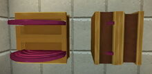 Creativerse jabot 2019-05-17 23-55-56-018.jpg