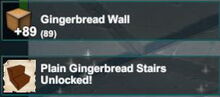 Creativerse plain gingerbread stairs unlocked 2018-12-19 22-07-58-01