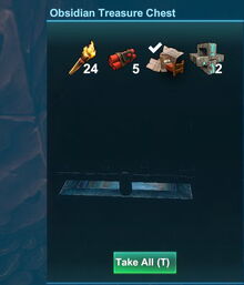 Creativerse red bed 2018-02-16 15-52-47-55.jpg