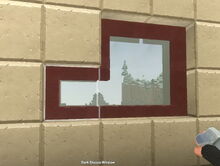 Creativerse windows Dark Stucco408.jpg