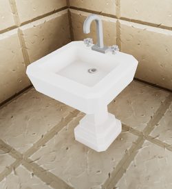 Better home sink.png