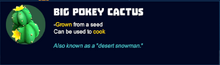 Big pokey cactus desc.png
