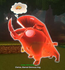 Creativerse Clarice pet 2018-11-03 19-49-27-11.jpg