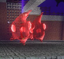 Creativerse Eidoleafies 2017-10-23 01-52-22-34 events.jpg