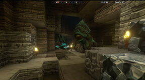 Creativerse Fossil layer84.jpg