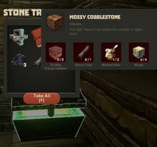 Creativerse Mossy Cobblestone Stone Chest 2015-05-22 21-06-03-75 Favoriten