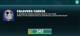 Creativerse calavera cabeza 2017-10-26 18-55-40-30.jpg