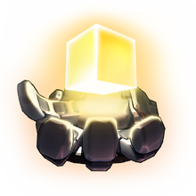 Creativerse creativity.png