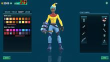Creativerse holiday hat example 2018-11-01 01-48-34-36.jpg
