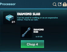 Creativerse processing diamond slab 2017-09-20 15-03-03-20