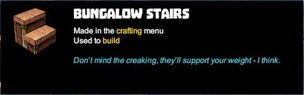 Creativerse tooltips stairs 2017-06-09 14-42-16-507