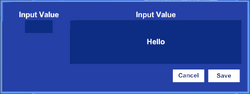 Programmable villager add phrase.png