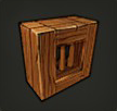 Barred Wood Windows.png