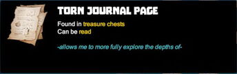 Creativerse 2017-07-24 16-27-56-72 journal note