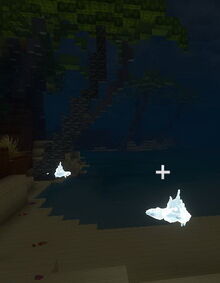 Creativerse Ghost Rocksters1133.jpg