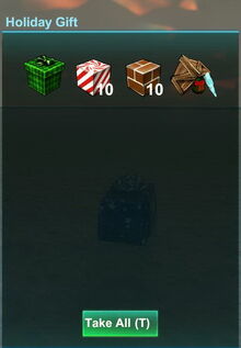 Creativerse Holiday Gift Christmas 2019 004.jpg