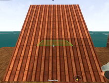 Creativerse Roofs R23 3341.jpg