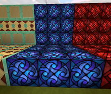 Creativerse Stained Glass Bundle 2019-05-25 21-48-47-44 store-bought blocks.jpg