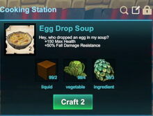 Creativerse cooking recipes 2018-07-09 11-04-54-73