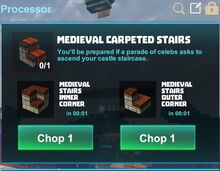 Creativerse medieval carpeted stairs 2017-07-14 16-08-55-19