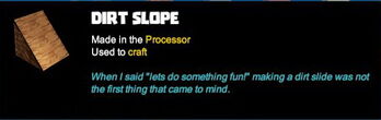 Creativerse tooltips roofs 2017-06-09 14-41-33-509