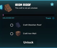 Creativerse unlocks R41,5 2017-05-17 14-44-19-314 decor blocks, roofs, stairs.jpg
