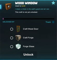 Creativerse unlocks R43 2017-06-11 13-14-38-157 furniture doors windows.jpg