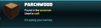Creativerse wood 2018-05-30 11-54-00-86 wood.jpg