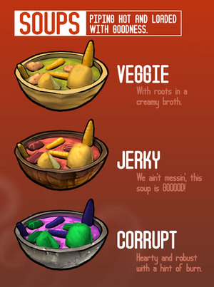 Soups.png