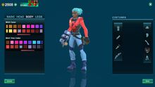 Creativerse 2018-11-01 01-43-40-94 destroyer costume.jpg