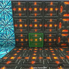 Creativerse Aztec Furnace Wall2003.jpg