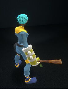 Creativerse Elfi's Last Gift 2019-01-11 19-35-25-62.jpg