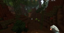 Creativerse Jungle16661.jpg