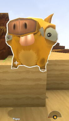 Creativerse Pigsy charmed3030.jpg