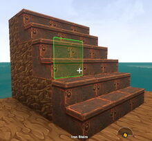 Creativerse Stairs R23 3339.jpg