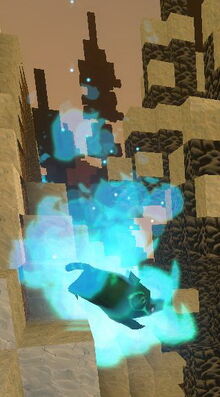 Creativerse burning night pigsy 2018-02-08 15-21-02-48.jpg
