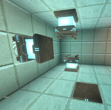 Creativerse grand arctek lantern 2017-07-10 20-17-28-69.jpg