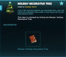 Creativerse holiday decorative tree 2017-12-13 22-21-30-00.jpg