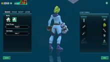 Creativerse leafi head 2018-11-04 01-09-52-09.jpg