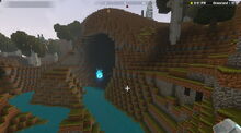 Creativerse not really a cave001.jpg